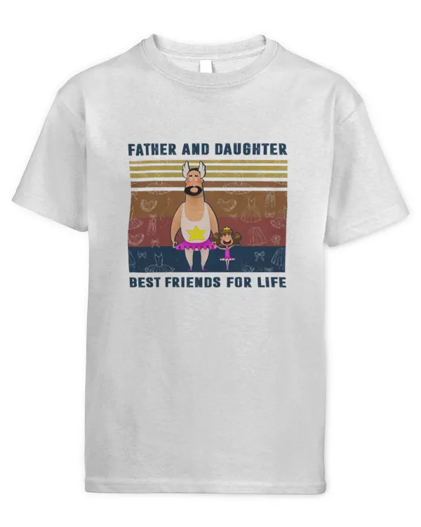 BH - Ballet 201111 71 - Kids Standard T-Shirt Kids Standard T-Shirt