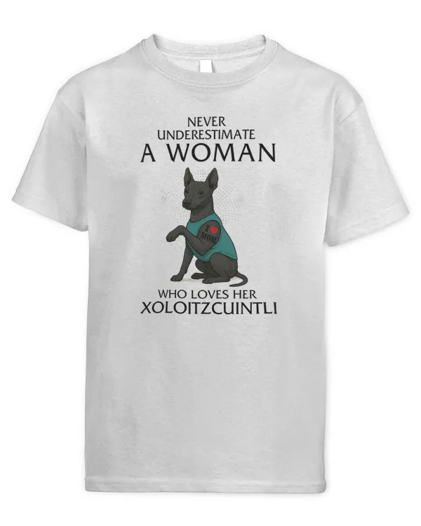 Youth's Standard T-Shirt