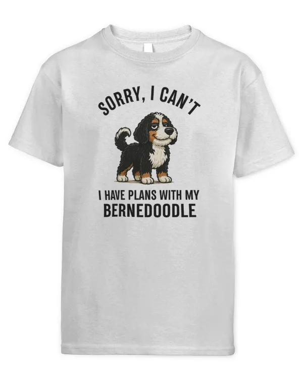 Youth's Standard T-Shirt