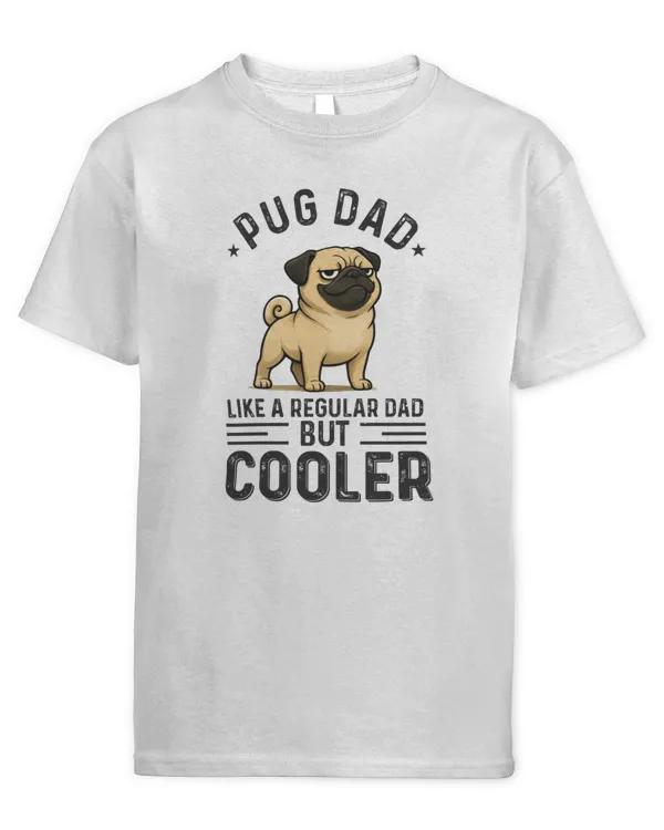 Youth's Standard T-Shirt