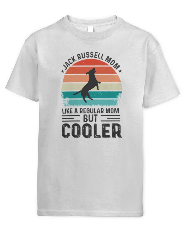 Youth's Standard T-Shirt