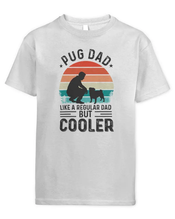 Youth's Standard T-Shirt
