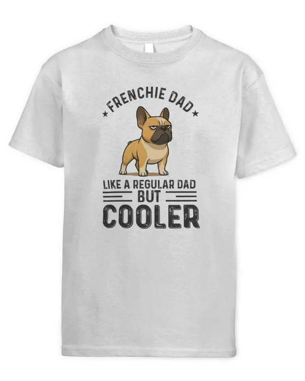 Youth's Standard T-Shirt