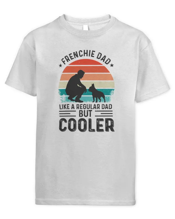 Youth's Standard T-Shirt