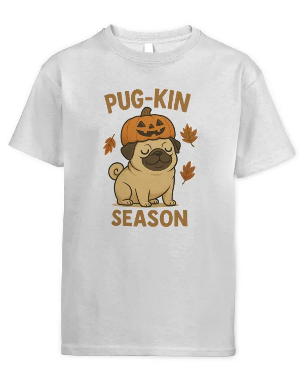 Youth's Standard T-Shirt