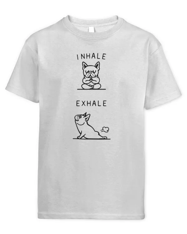 Youth's Standard T-Shirt
