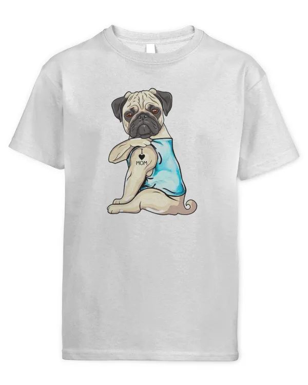 Youth's Standard T-Shirt