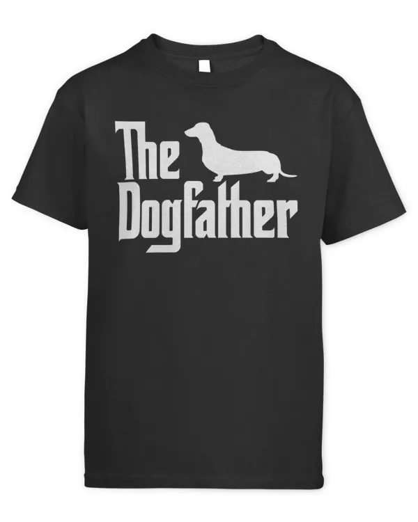 Youth's Standard T-Shirt