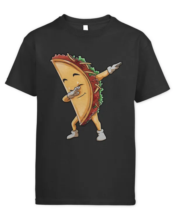 Youth's Standard T-Shirt