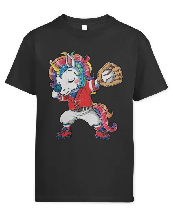Youth's Standard T-Shirt