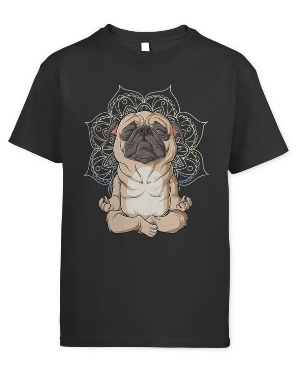Youth's Standard T-Shirt