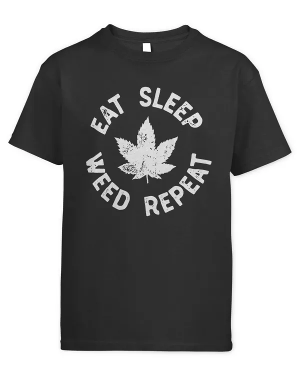 Youth's Standard T-Shirt