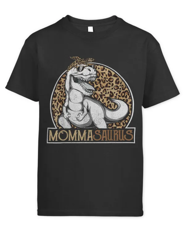 Youth's Standard T-Shirt
