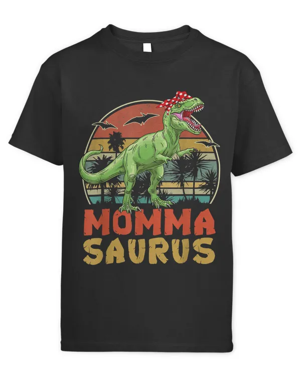 Youth's Standard T-Shirt