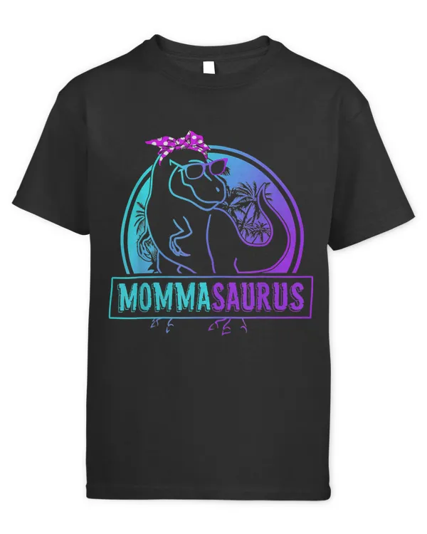 Youth's Standard T-Shirt