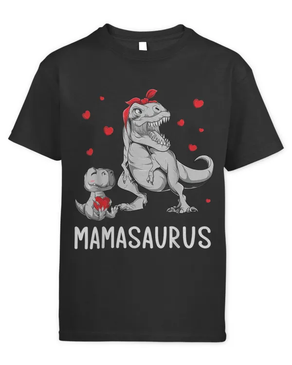 Youth's Standard T-Shirt