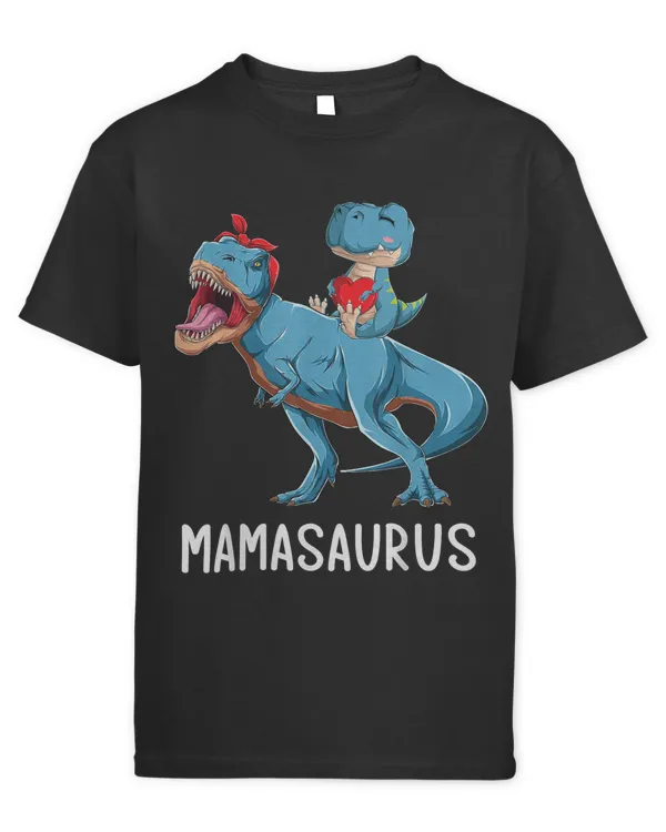 Youth's Standard T-Shirt