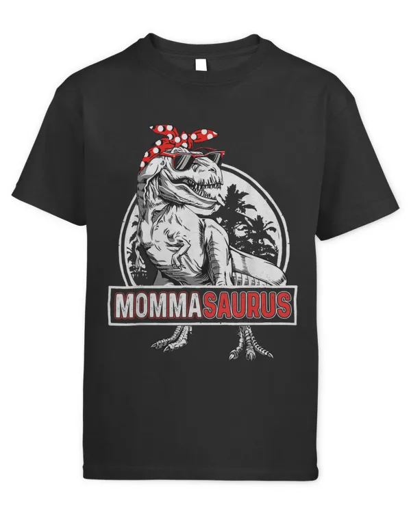Youth's Standard T-Shirt