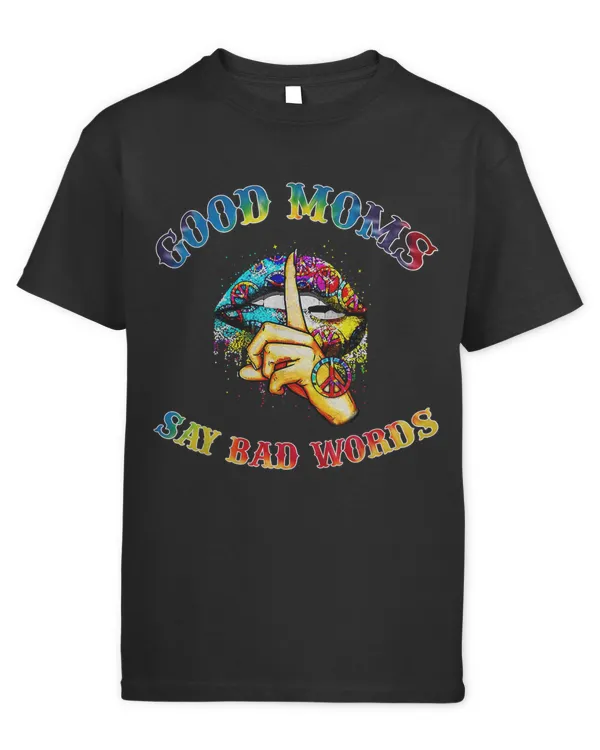 Youth's Standard T-Shirt