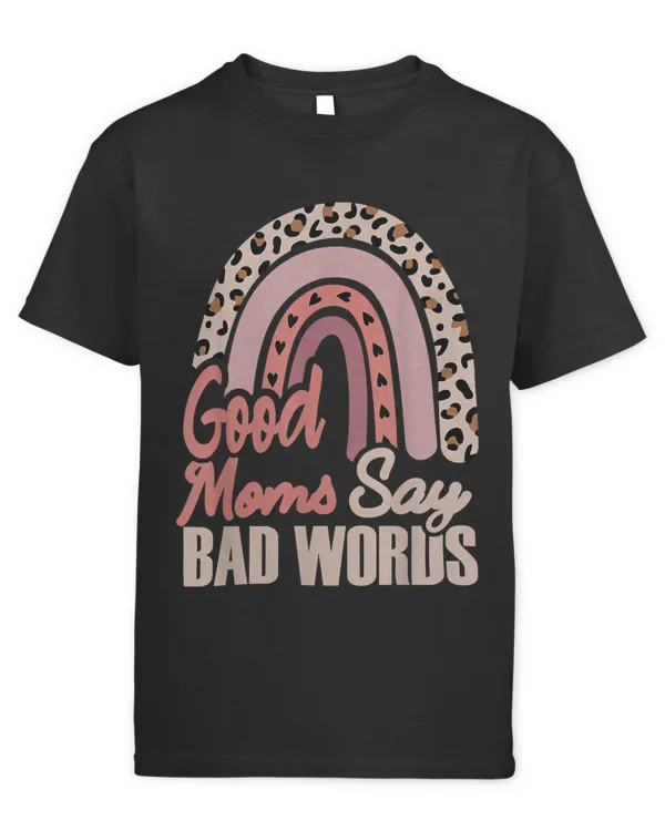 Youth's Standard T-Shirt