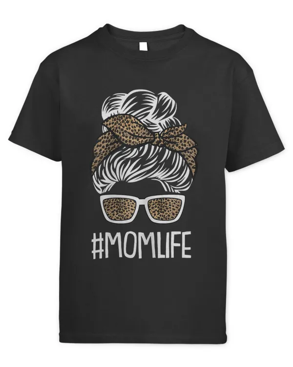 Youth's Standard T-Shirt