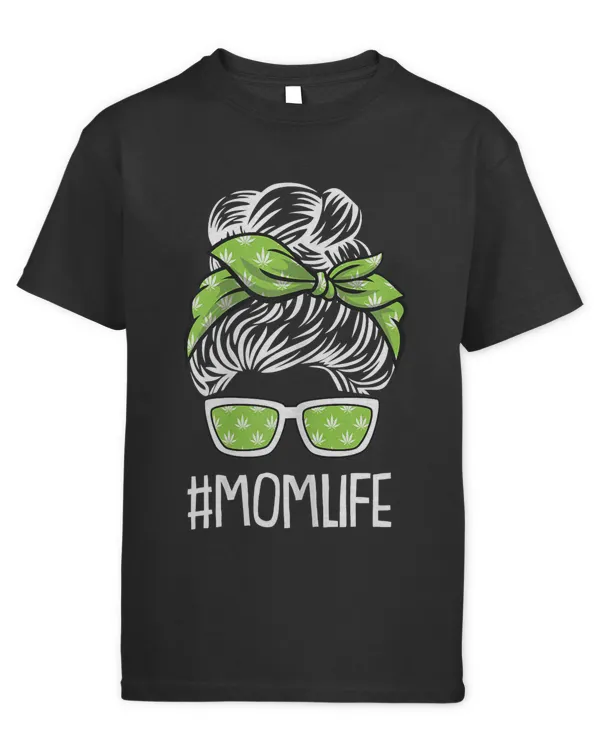 Youth's Standard T-Shirt