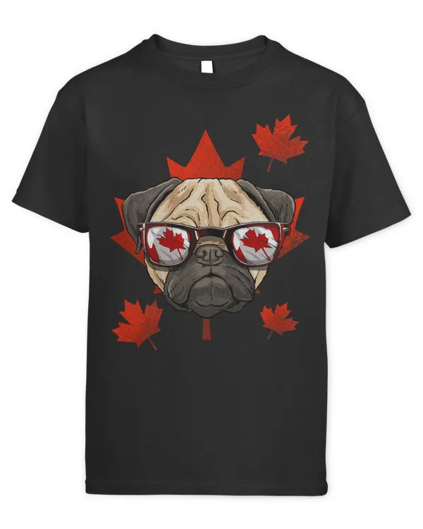 Youth's Standard T-Shirt