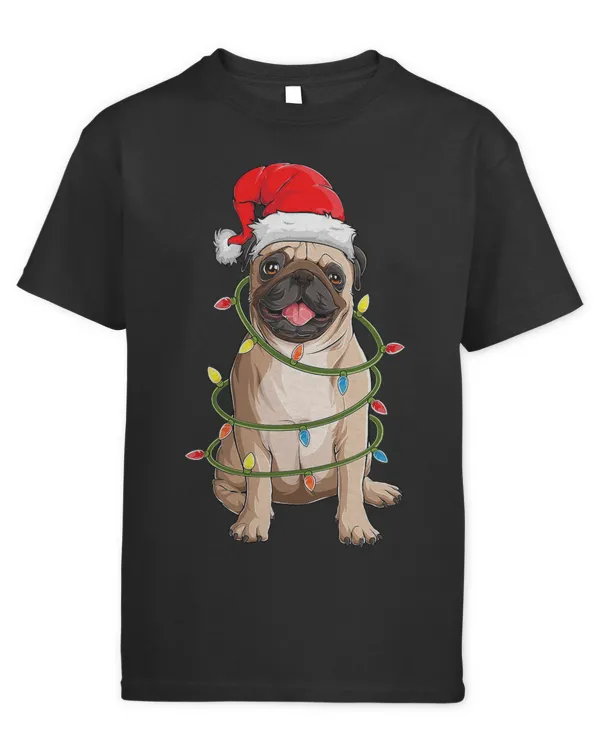 Youth's Standard T-Shirt