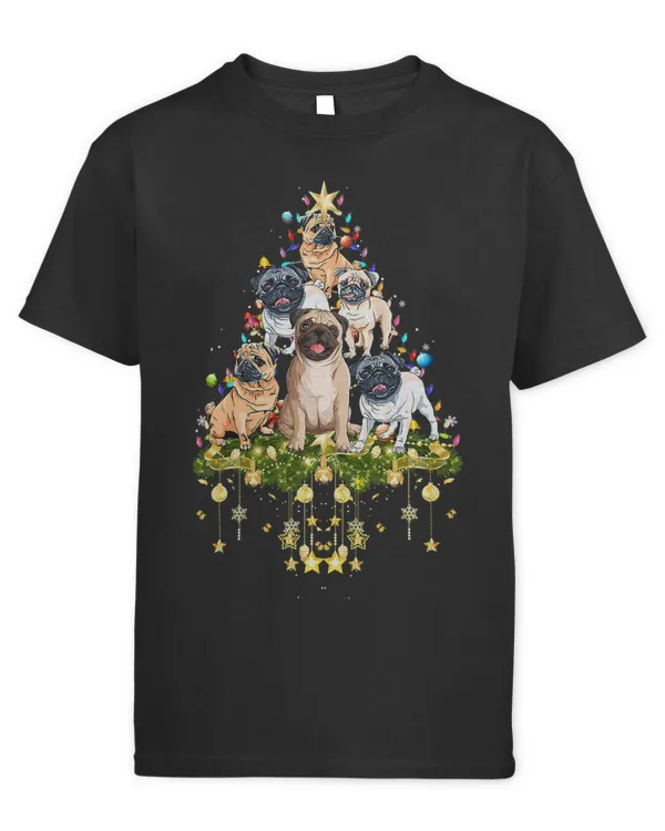 Youth's Standard T-Shirt