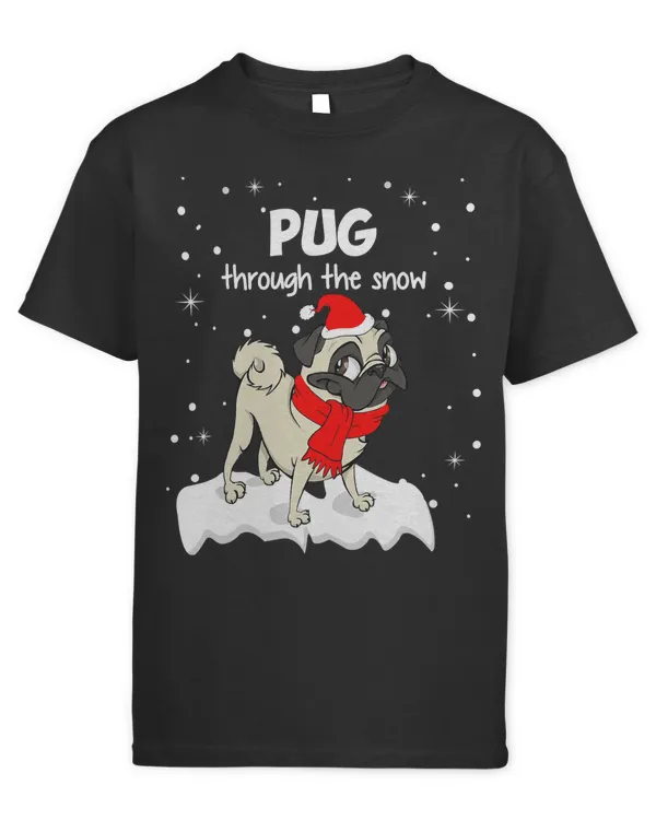 Youth's Standard T-Shirt
