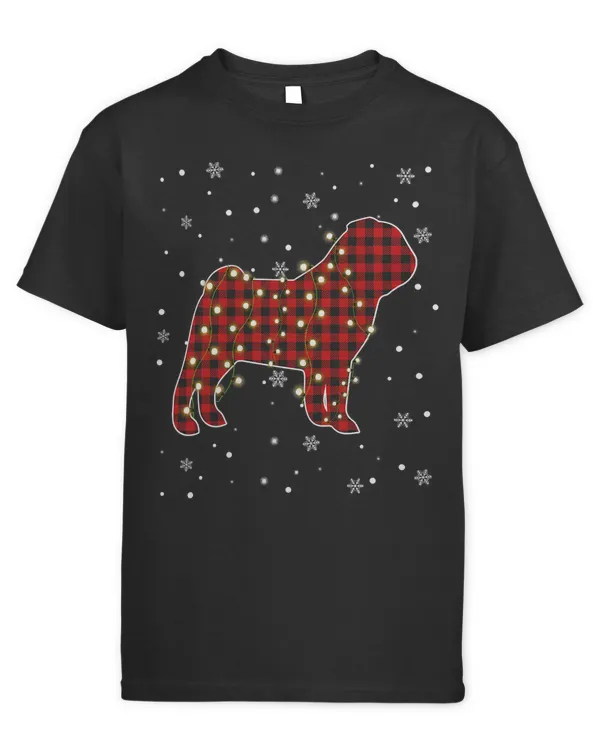 Youth's Standard T-Shirt