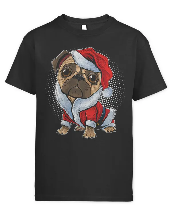 Youth's Standard T-Shirt