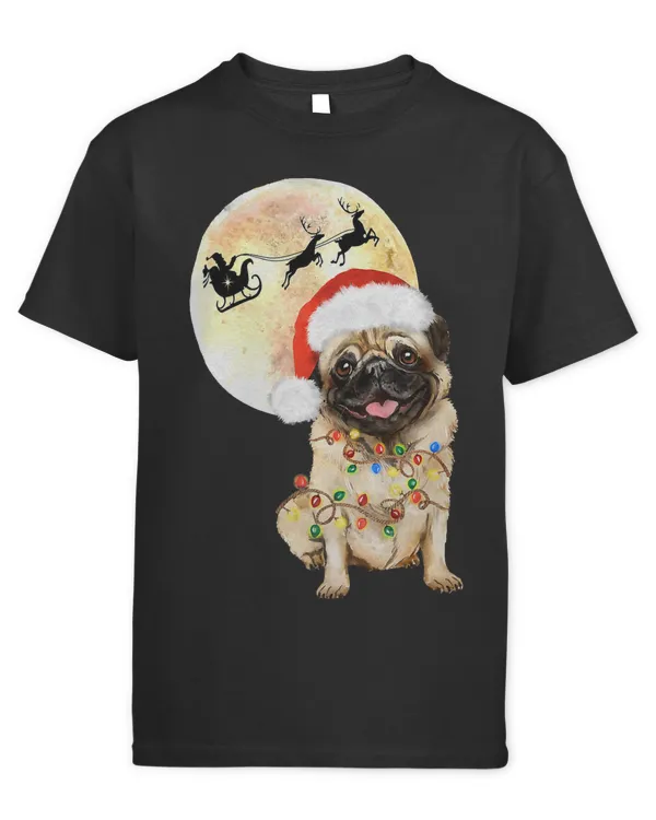 Youth's Standard T-Shirt