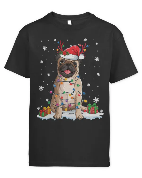 Youth's Standard T-Shirt