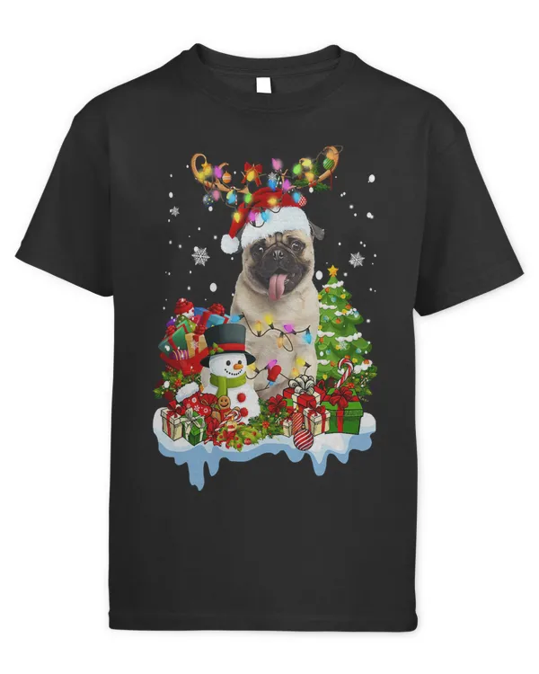 Youth's Standard T-Shirt