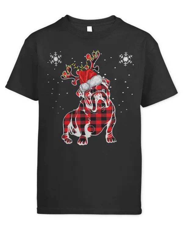 Youth's Standard T-Shirt