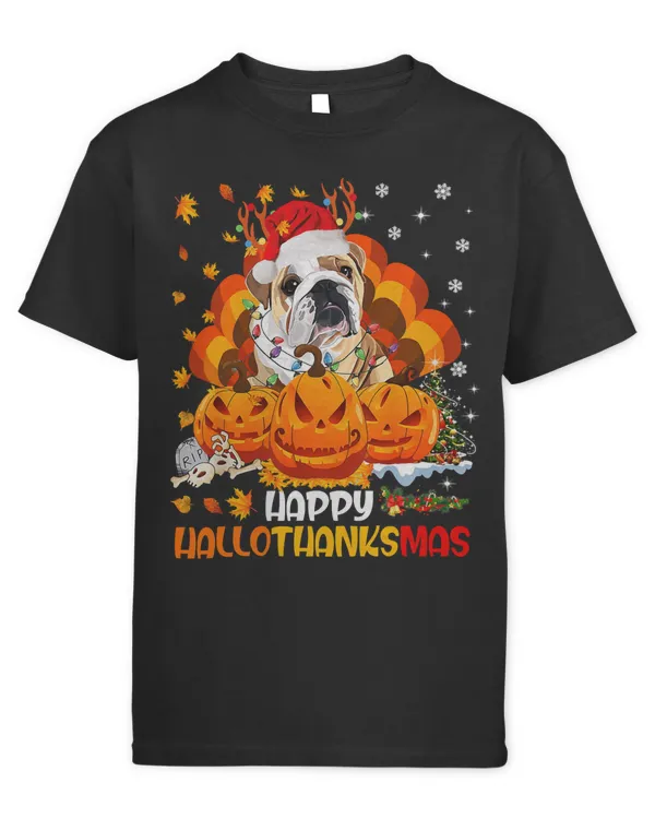 Youth's Standard T-Shirt
