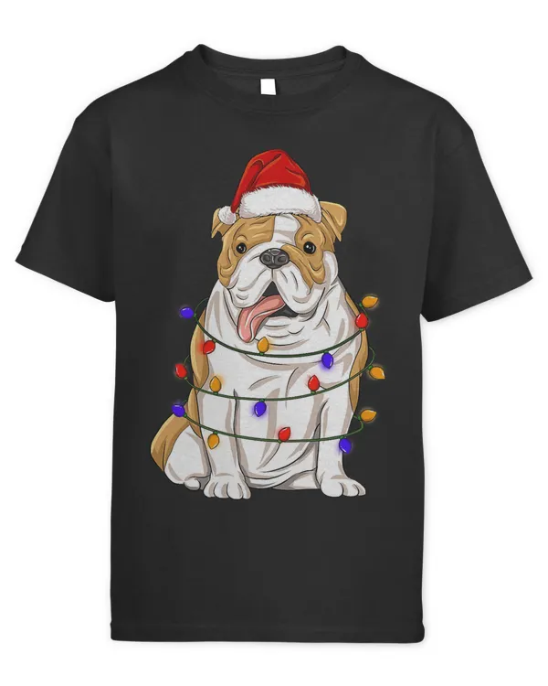 Youth's Standard T-Shirt