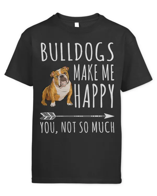 Youth's Standard T-Shirt