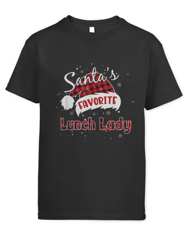 Youth's Standard T-Shirt