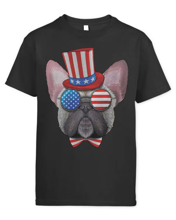 Youth's Standard T-Shirt