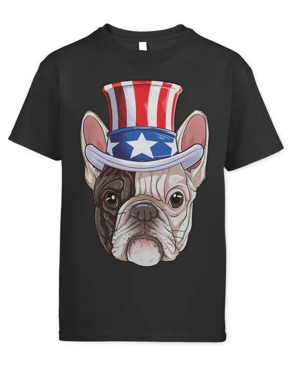 Youth's Standard T-Shirt