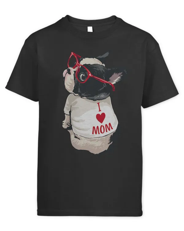 Youth's Standard T-Shirt