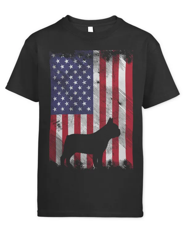 Youth's Standard T-Shirt