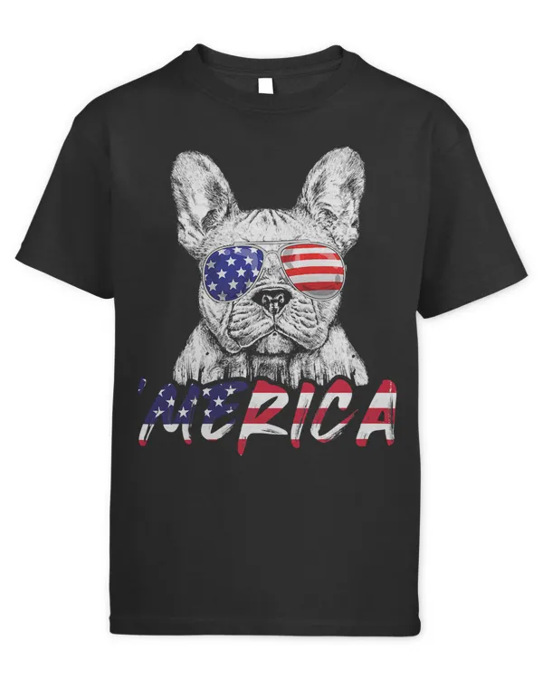Youth's Standard T-Shirt