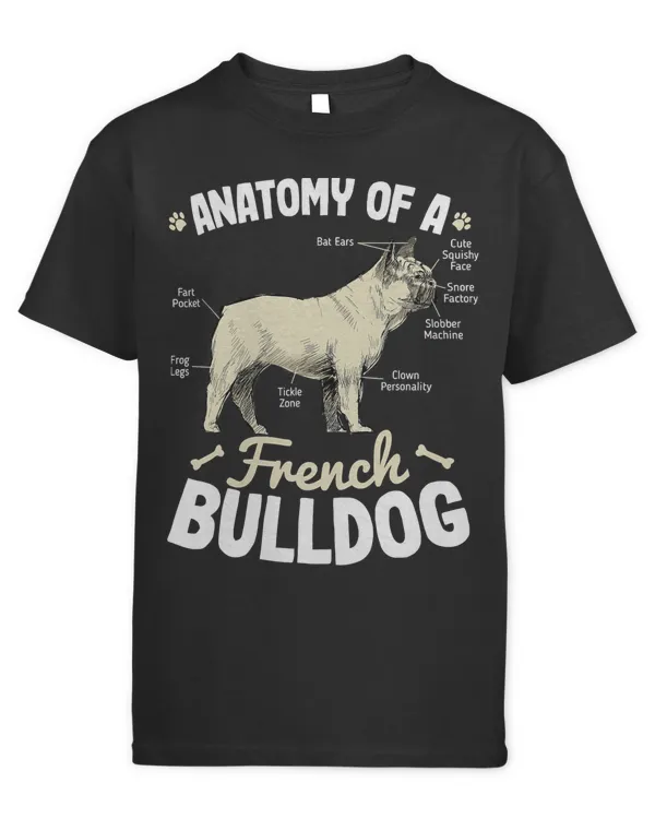 Youth's Standard T-Shirt