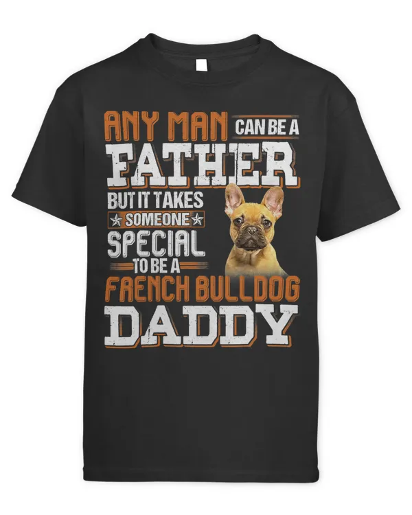 Youth's Standard T-Shirt