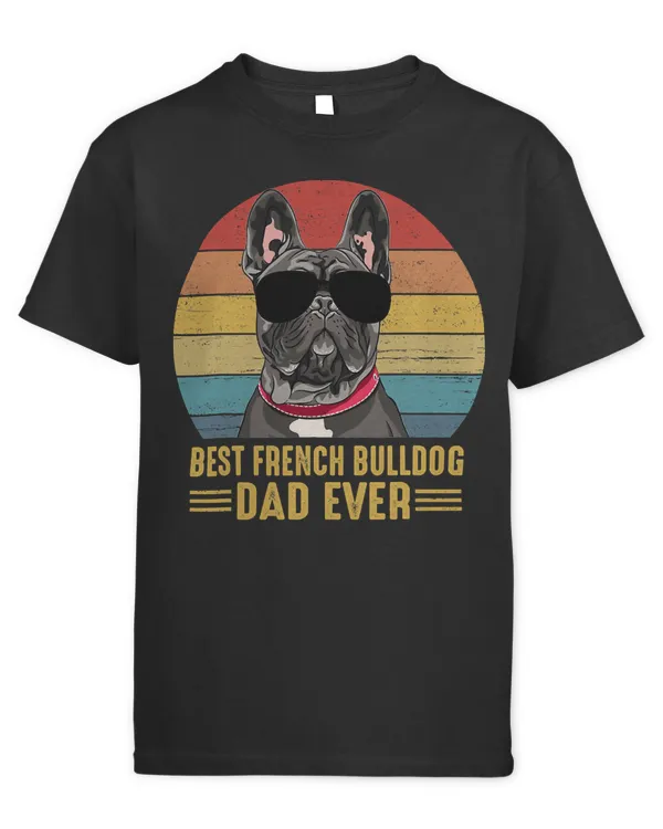 Youth's Standard T-Shirt