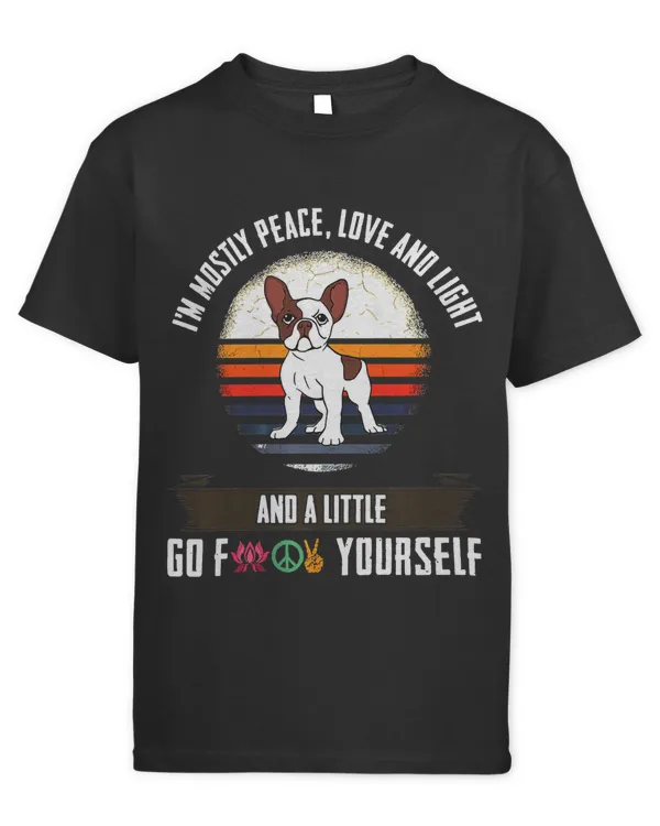 Youth's Standard T-Shirt
