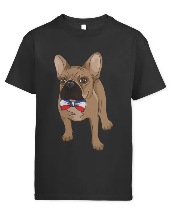 Youth's Standard T-Shirt